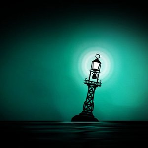 Wolfstack Lights — Sunless Sea OST | Last.fm