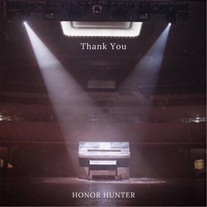 Thank You - Single