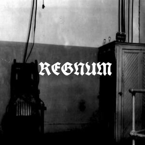 Аватар для Regnum