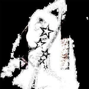 MOL$ ARCHIVE 的头像