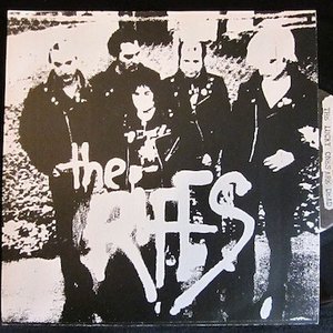 The Lucky Ones Are Dead