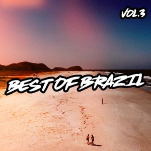 Best of Brazil Vol. 3