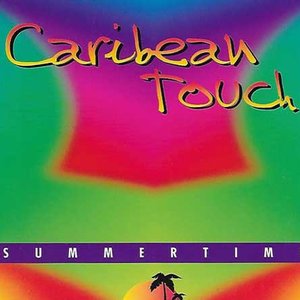 Avatar de Caribean Touch