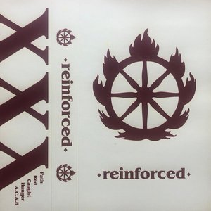 Demo