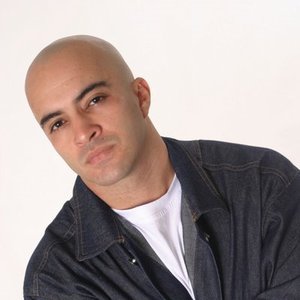 Avatar for Alexandre Taurus