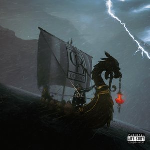 DRAKKAR