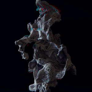 DONTFEELBADFORME, Pt. 1 - Single