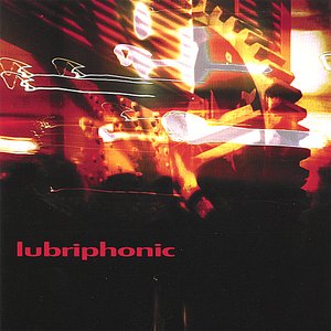 Lubriphonic