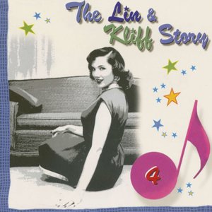 The Lin & Kliff Story, Vol. 04