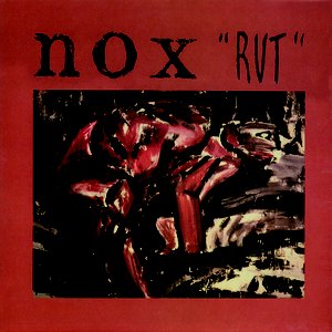 Rut