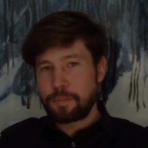 Stefan Temmingh 的头像