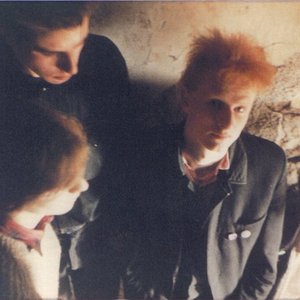 Our Violet Hour 的头像