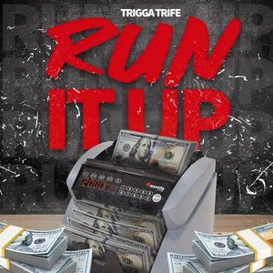 Run It Up [Explicit]