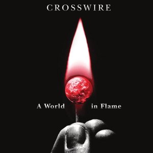 A World In Flame