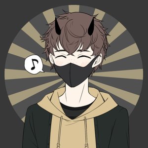 Avatar for Dane Shoemaker
