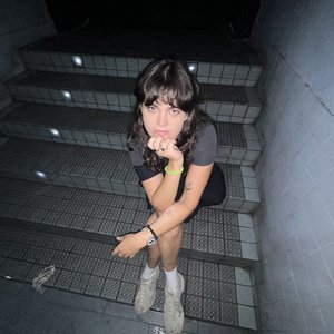 Saguxar 的头像