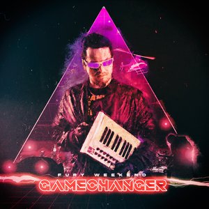 Gamechanger - Single