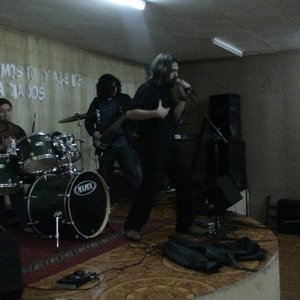 Noanosotros 的头像