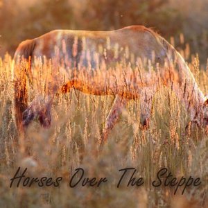 Horses Over The Steppe 的头像