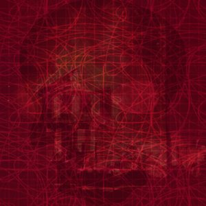 House on fire - Single
