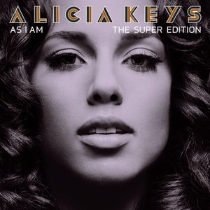 As I Am - The Super Edition