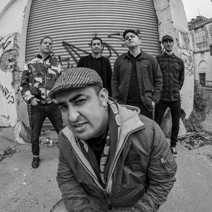 Espartacos 的头像