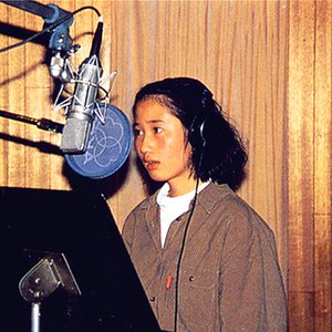 Yukie Marikawa 的头像