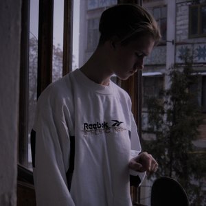 Tim Kubak 的头像