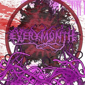 Avatar for Everymonth