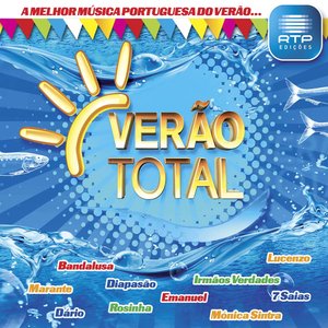 Verão Total 2011