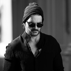 Ricardo Arjona