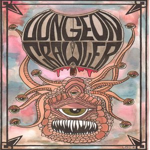 Dungeoncrawler 的头像
