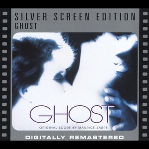 Ghost (Silver Screen Edition)