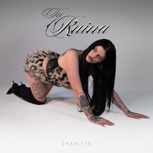 TU RUINA