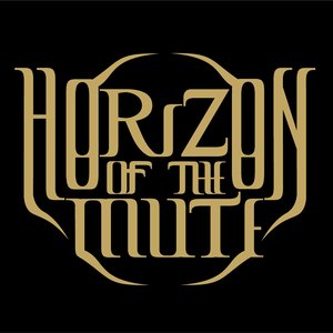 Avatar for Horizon of the Mute