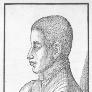 Avatar for Barthélémy Beaulaigue