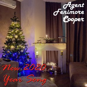 New 2020 Year Song