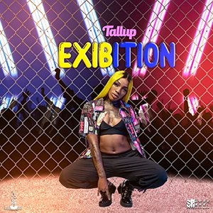 Exibition
