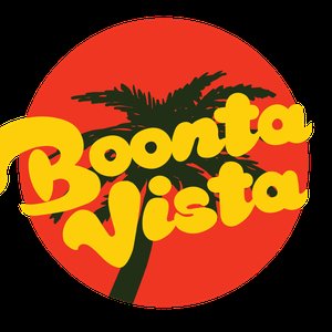 Avatar for Boonta Vista