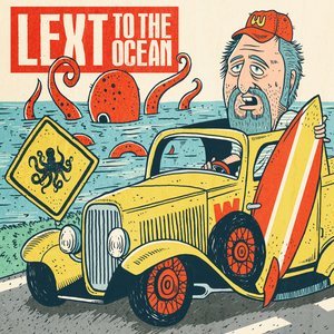 To the OCEAN