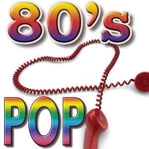 80'S - Pop