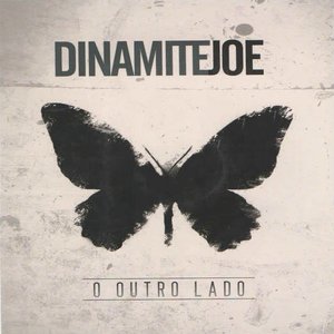 O Outro Lado