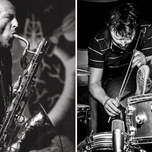 Martin Küchen & Håkon Berre için avatar