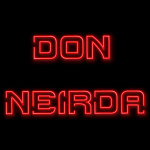 Avatar for Don Neirda