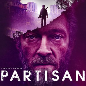 Partisan