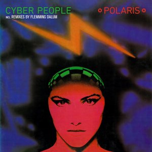 Polaris (Flemming Dalum Remixes)