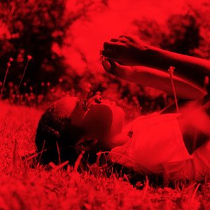 Jurdan Bryant, Spillage Village 的头像