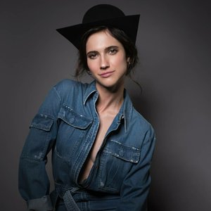 Lodovica Comello için avatar