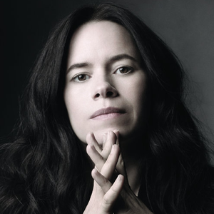 Natalie Merchant photo provided by Last.fm