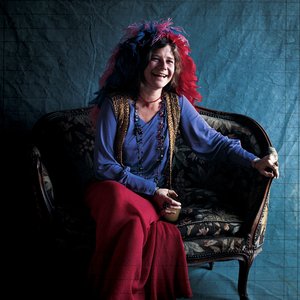 Avatar für Janis Joplin